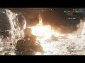 HELLDIVERS™ 2 | 250823 | D10 Automatons