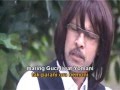 Kasri - Agus Riyanto (AR G'one) Kasri - Agus Riyanto (AR G'one)