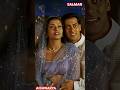 The Unforgettable Chemistry of Salman & Aishwarya