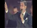 موال الصحاب احمد شيبة توزيع درامز لايف مزيكا 2021