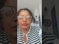 Live highlight