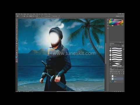 تصميم حسيني  الامام  علي عليه  السلام