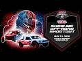 LIVE PREVIEW: AMSOIL Show-Me Off-Road Shootout - Saturday