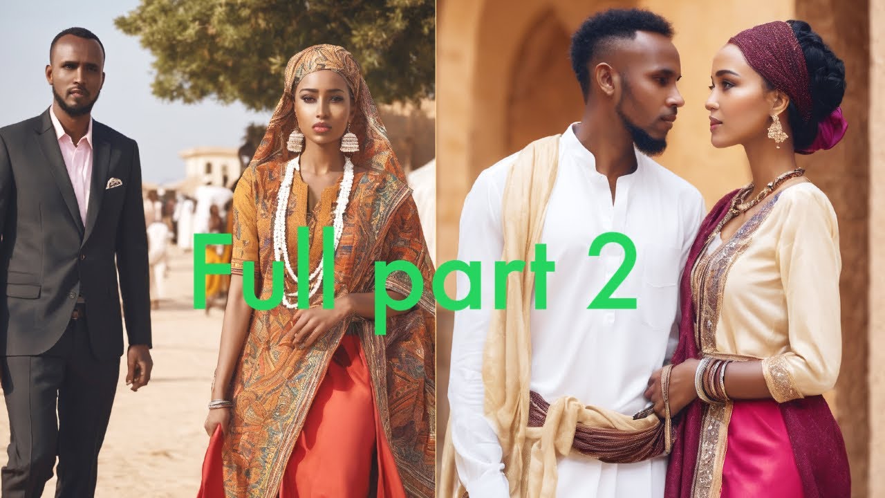 PART 2  \ FAAADUMO SHEEKADII BUSHRA DILKIII 200 00 QOF