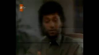HARİKA ÇOCUK 2 ATV FRAGMANI