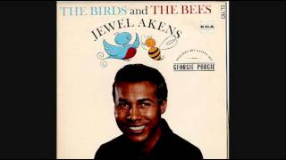 JEWEL AKENS - THE BIRDS AND THE BEES