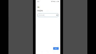 Cara Menambahkan Email Domain Non-Gmail di Smartphone #Shorts