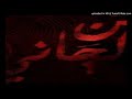 الست الناظرة حلقة حصرية من برنامج من الجاني بدون فواصل الست الناظرة حلقة حصرية من برنامج من الجاني بدون فواصل