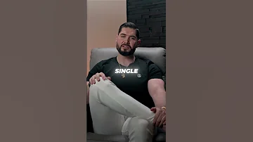 Would You Kill For 100M 