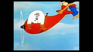 Download Lagu Heckyl And Jeckyl (S1949-E20) Happy Landing - DJHW Restore MP3