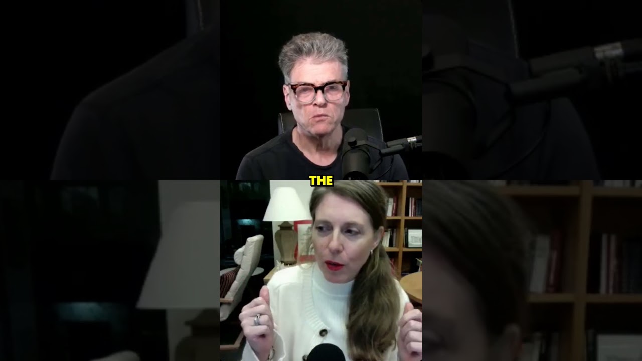 How citizen assemblies could reform corporate power and make shareholder voting meaningful How citizen assemblies could reform corporate power and make shareholder voting meaningful