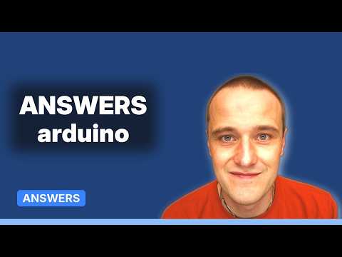 Arduino: Arduino SSCANF stop on comma delimiter