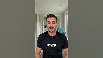 💬 Turn Instagram Comments into DMs (AUTOMATICALLY!) 🤖