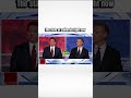 @RonDeSantis 📈DeSantis on San Francisco toothpaste under lock and key