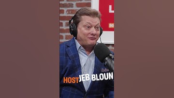 AI Gives You More Time to Sell More! It