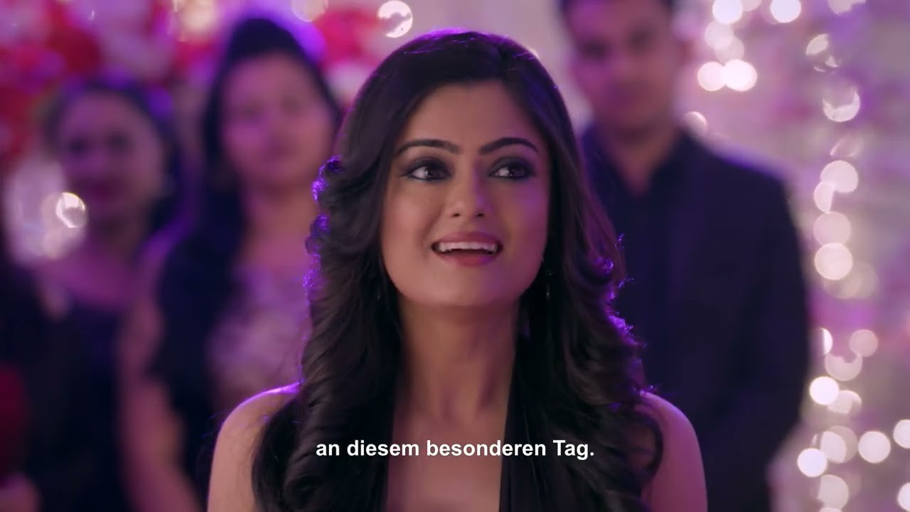 Guddan, Das wird dir nicht gelingen S3 E7 |Samsung TV Plus - 4242| LG TV - 419 | Rakuten TV|Titan OS