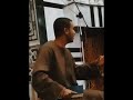 الاستدراج أعظم العذاب وإن الله إذا غضب على عبد رفعه