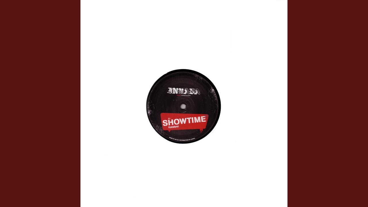 Obejrzyj Mad Scientist w YouTube Obejrzyj Mad Scientist w YouTube