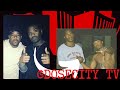 Wack 100 gets real on ray j piru ties  clubhouse  