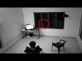 Top 15 ghost sighting moments that needs explanations new