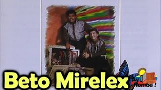 Tierra mala- Los Chiches Vallenatos (Con Letra HD) Ay hombe!!!