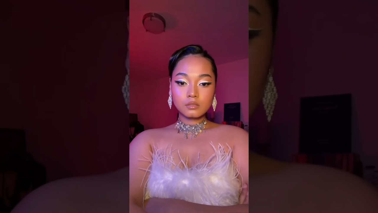 THE FEATHER TOP 😍🫶🏼