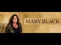 Capture de la vidéo Mary Black ~ Live At The Royal Albert Hall