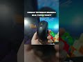 СТОИТ ЛИ ЕЕ БРАТЬ? НОВАЯ БЮДЖЕТНАЯ ИГРОВАЯ МЫШКА