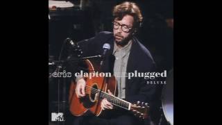 Video thumbnail of "Eric Clapton ● Before You Accuse Me (unplugged) [REAL HQ]"