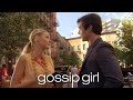 Serenas short career in hollywood  gossip girl