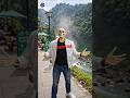 Cleanest Cities in Northeast India (2026) 💀 Explained by Skeleton! #facts #viral #shorts