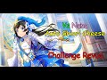 Cheese for Coins!! ver.2 ║Revue Starlight [EN] - vs Nana(Cloud)