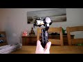 Sjcam Gimbal 2 Review - Latest model