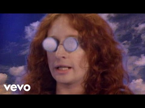 Katmandu - When The Rain Comes
