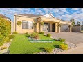 189 Maddington Road, Maddington