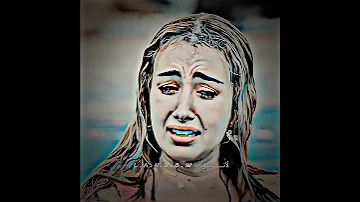 متخافيش عليا انا بعرف اعوم كويس وقالوا عليكي إن أنتي عنيكي Part 23 حالات واتس تصميم لاندوو 