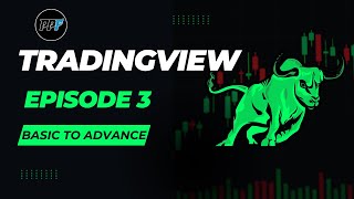 TradingView vs. Traditional Charting Methods Which One Reigns Supreme Episode 3