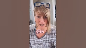 Quiz funnel training! ❤️