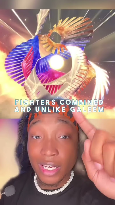 WHO is Actually the Strongest Fighter in Super Smash Bros.