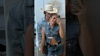 Kristin Cavallari, 37, says her intimacy with 24-year-old Mark Estes is the best of her life