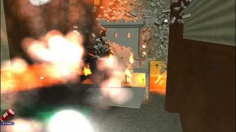 Inside Blockland - Nukes2