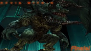 (Devil Within) ARE YOU SERIOUS?!