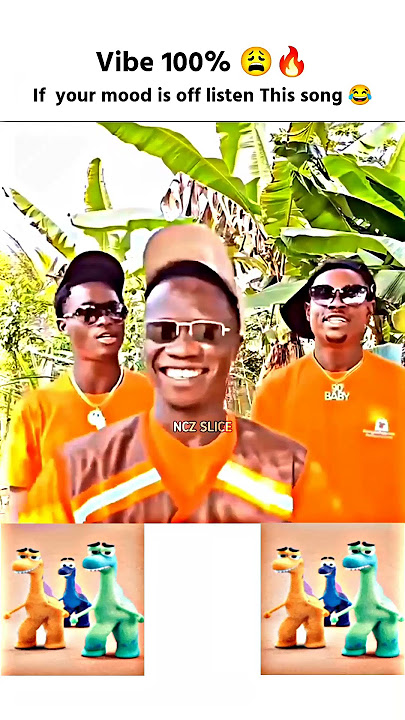 He He He Ha Ha Ho Ho Ho Song | Funny Laugh Style Meme Sound | Ha Ha Ha He He He He Song 😂🔥