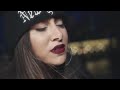 Lele Parra " Without You "