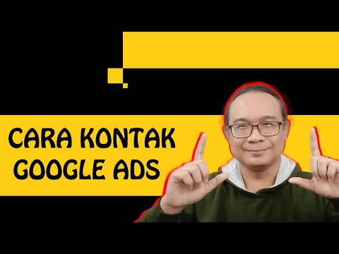 Video: 3 Cara Mudah Memadamkan Label di Gmail