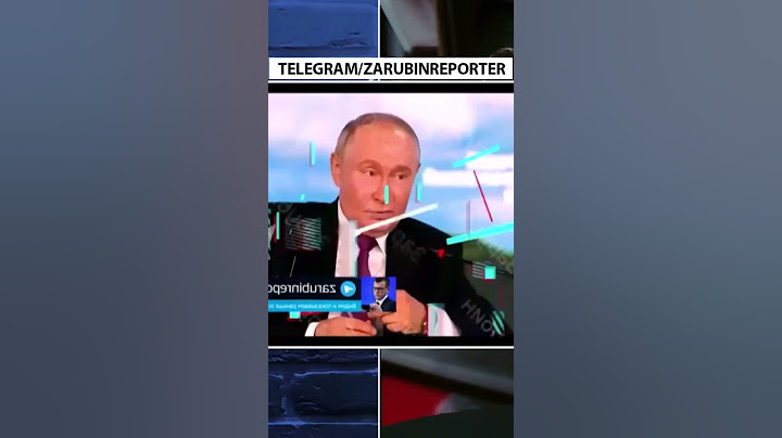 Весь зал РЕГОТАВ через ФЕЙЛ Путіна – диктатор НЕ ТУДИ звернув #shorts