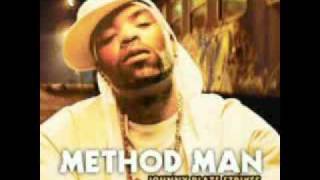 method Man - Who´s Next