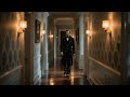 Abraham Lincoln: A Calm Sleep Aid History Documentary