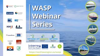 Wasp Webinar 1