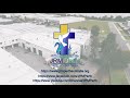 JRM Perth ID 2020